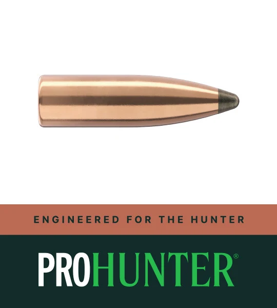303 CAL 180 GR SPT Pro-Hunter