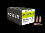 7.62x39mm 123gr Ballistic Tip Hunting (50ct)