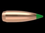 7.62x39mm 123gr Ballistic Tip Hunting (50ct)