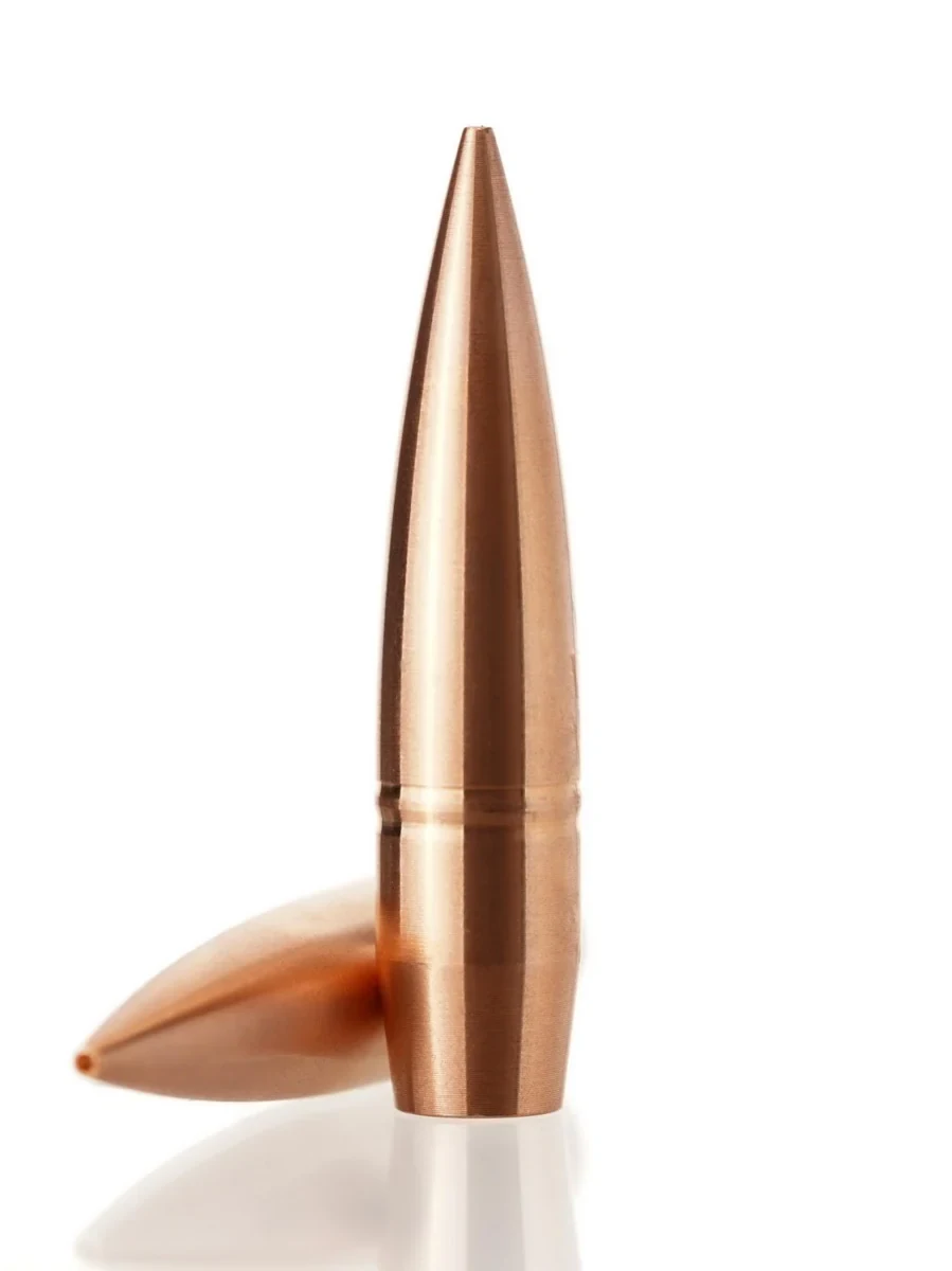 .416 422gr Mtac (Match/Tactical) - 50ct