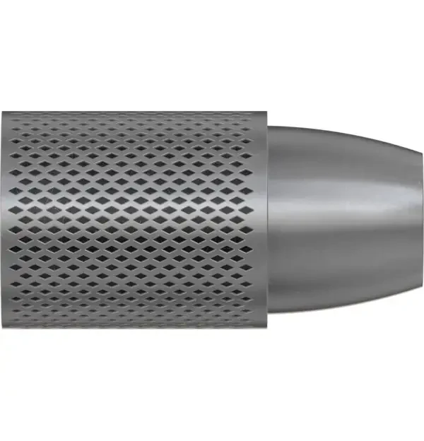 38 CAL .358 158 GR SWC