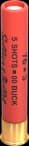 410 MAGNUM 19.5 _V1361X2_ — 25 Count
