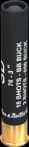 Sellier & Bellot 410 MAGNUM 19.5 _V1361X2_