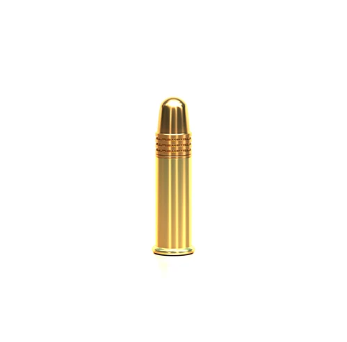 22 LR 40GR LRN HVBP — 50 Count