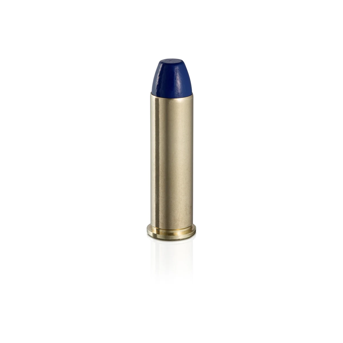 .357 MAG LPC 158gr Polymatch — 50 Count