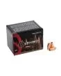 .355 Diameter, 118 Grain Maximum Expansion Bullets (50 Count)
