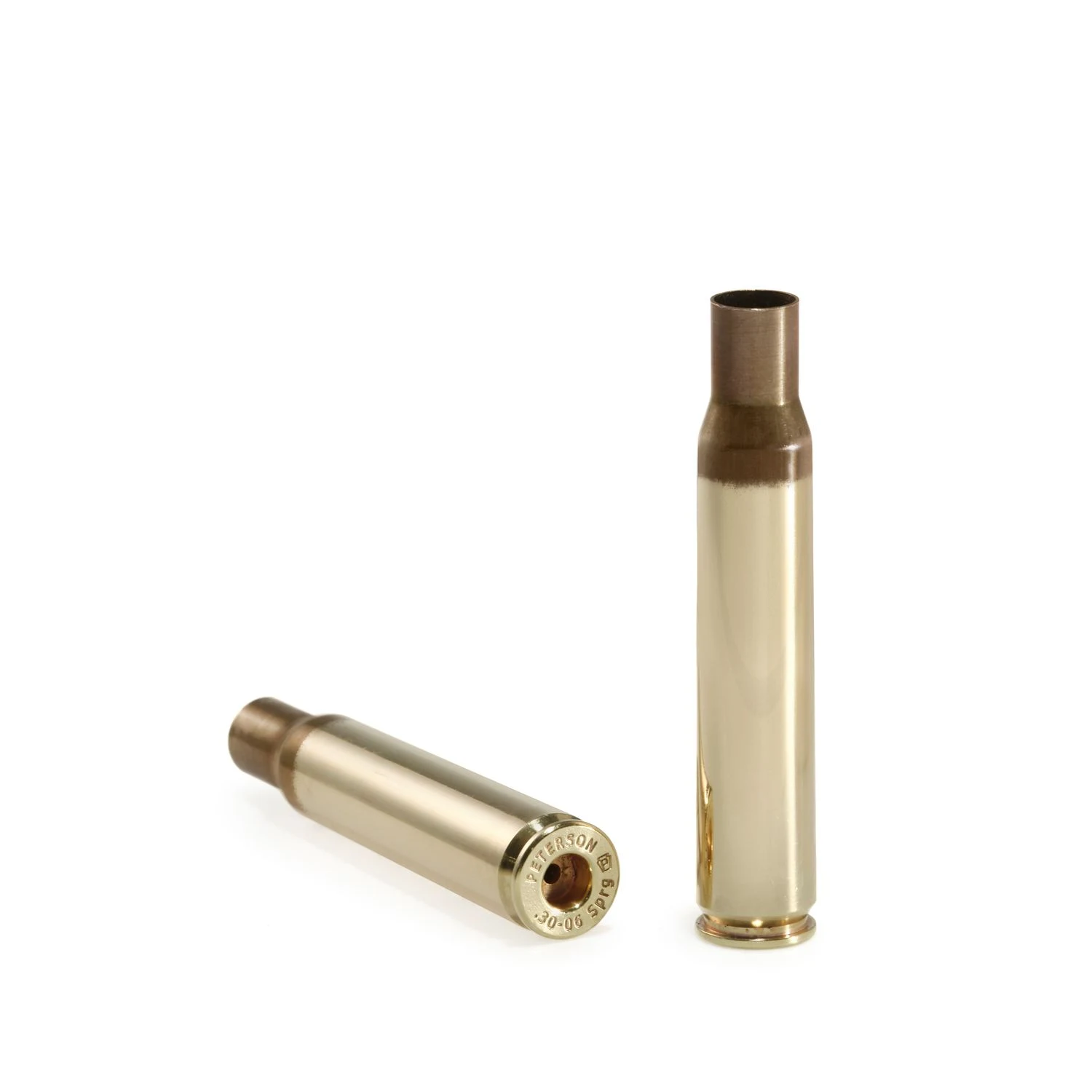 .30-06 SPR