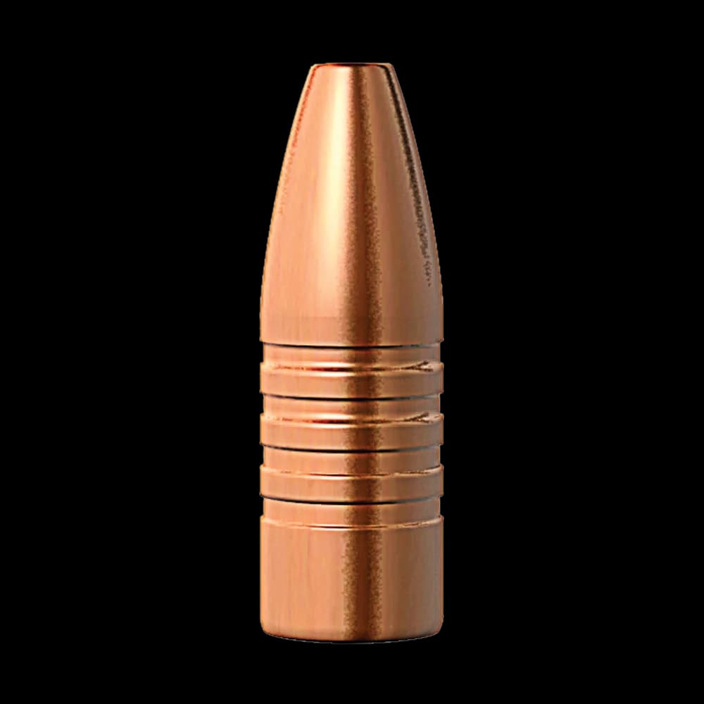 0.410" 450-400 CAL TSX 400 GR FB