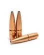 .277 Diameter, 127 Grain Controlled Chaos Bullets (50 Count)