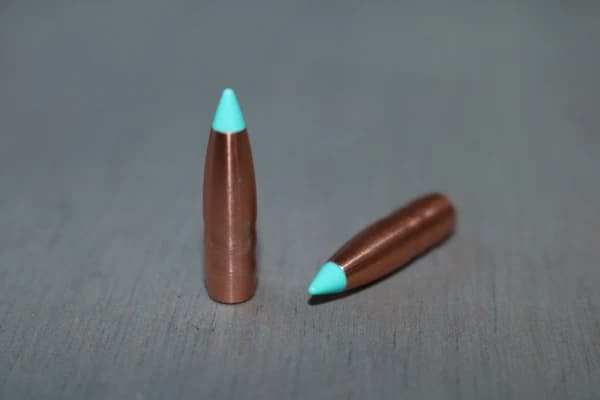 .204 Cal-41gr Hammer Hht