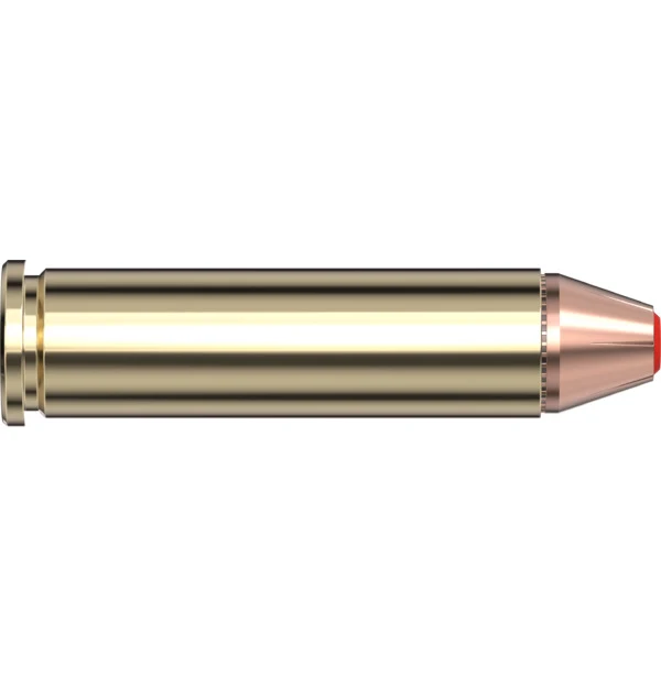 327 Federal Mag 80 gr FTX Critical Defense — 25 Count