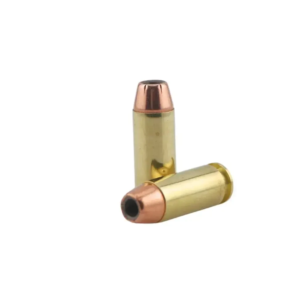 CORBON 10mm Auto 150gr JHP
