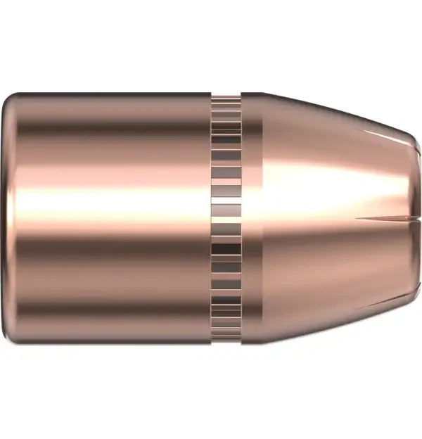 44 CAL .430 240 GR XTP