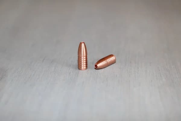.172 Cal-20gr Hammer Hunter