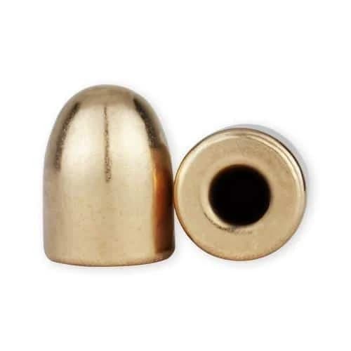 BFB .380 (.356) 100gr HBRN – 1000ct