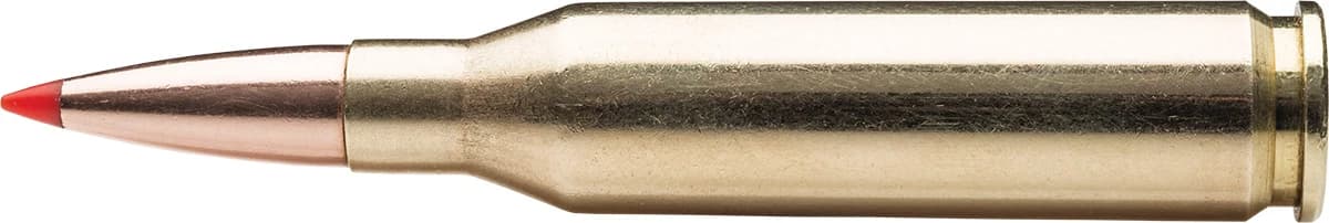 .260 Remington, 120 Grain — 100 Count