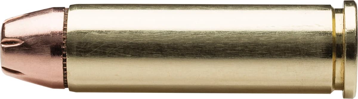 .32 H&R Magnum, 85 Grain — 16 Count