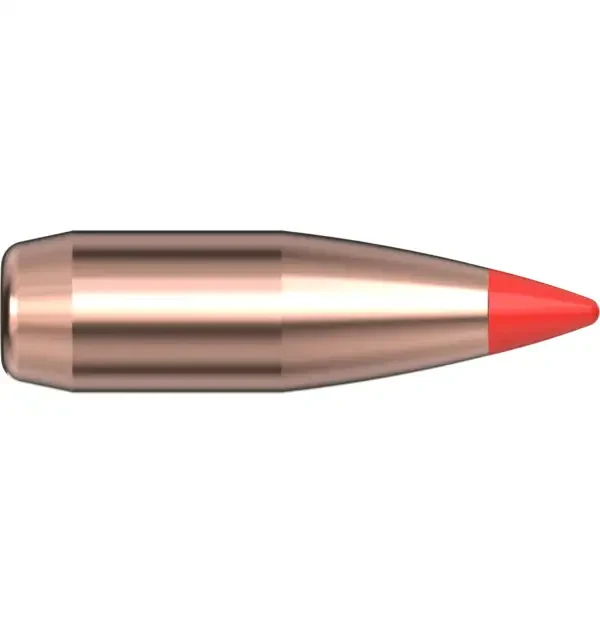 20 CAL .204 40 GR V-Max