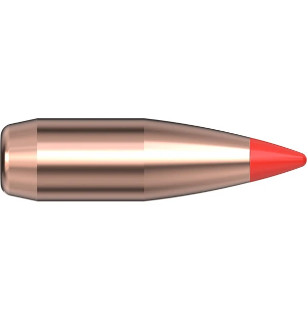 20 CAL .204 40 GR V-Max