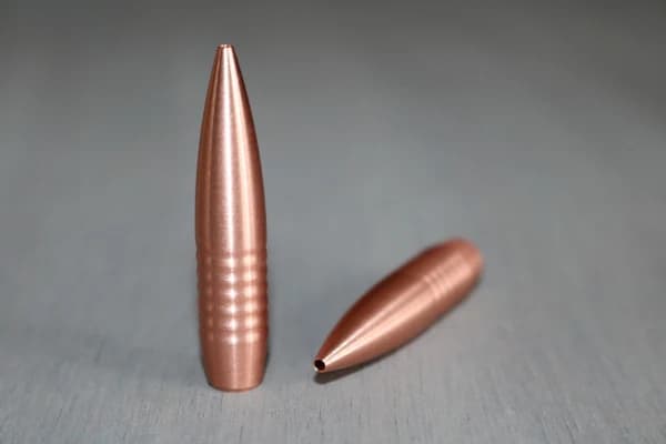 .375 Cal-329gr Hammer Hunter