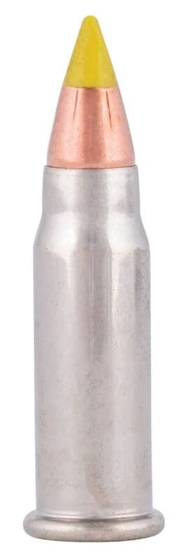 VNT™, 17 Mach 2, 17 Grain, VNT, 2010 fps — 50 Count