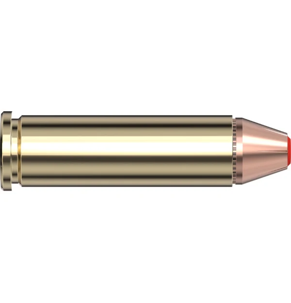 32 H&R Mag 80gr FTX Critical Defense — 25 Count