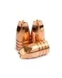 .458 Diameter, 250 Grain Xtreme Defense Bullets (50 Count)