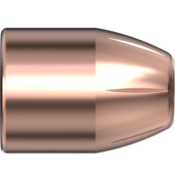 10mm .400 155 GR XTP