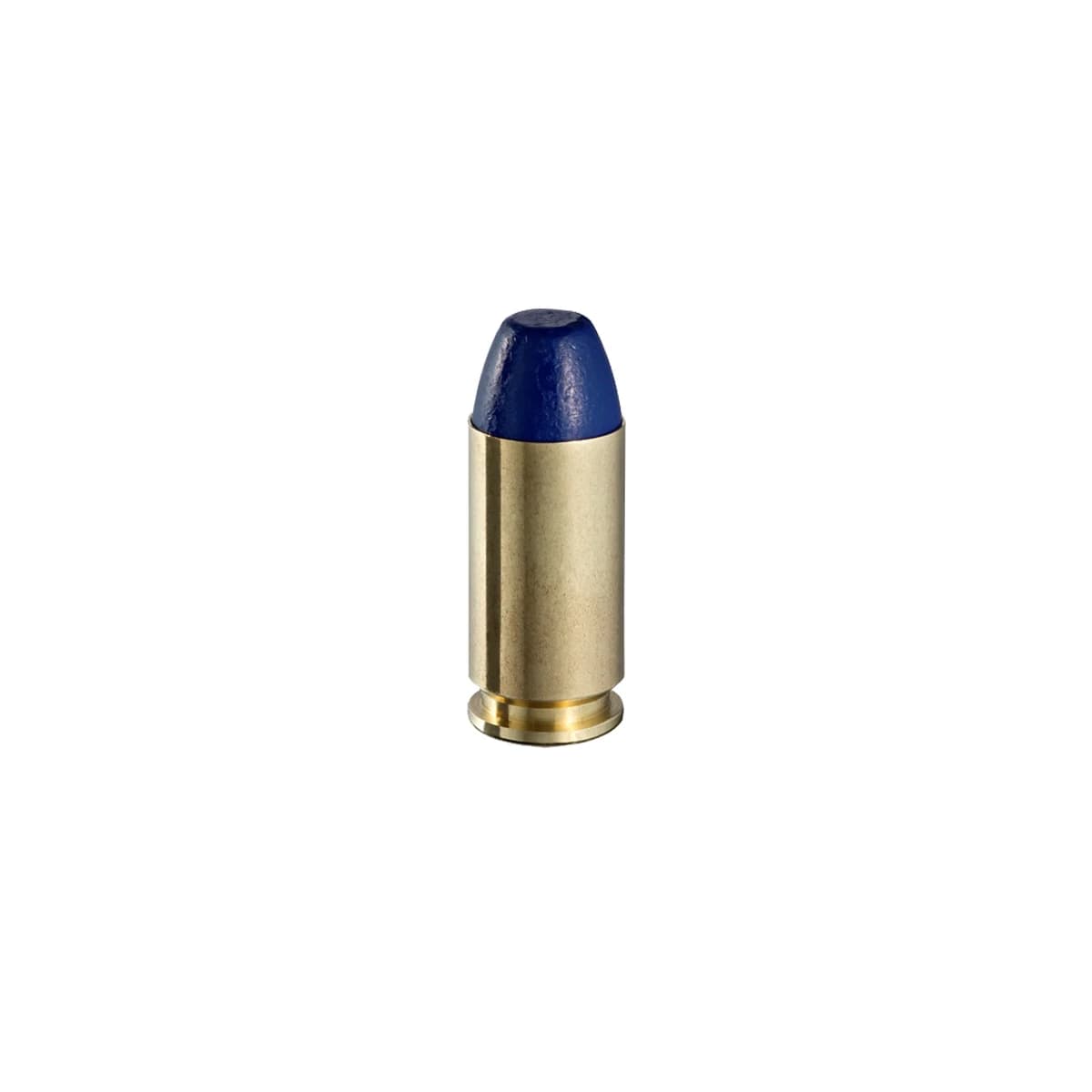 .40 S&W LPC 180gr Polymatch — 50 Count