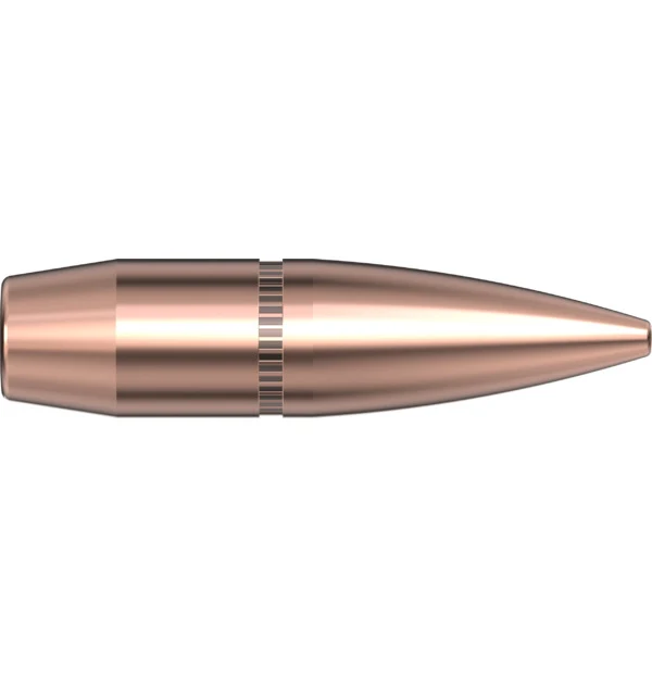 303 CAL .3105 174 GR FMJ BT