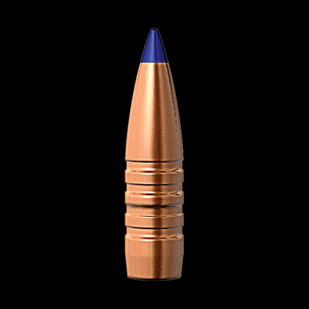 0.284" 7MM TTSX BT