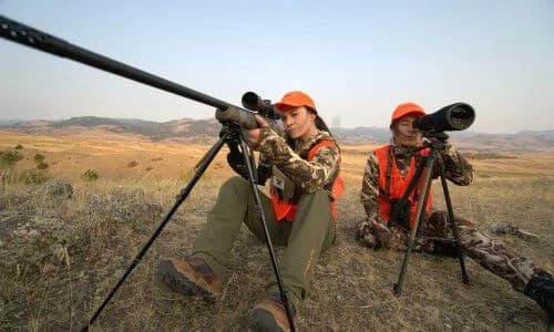 Terminal Ascent, 300 Win Mag, 200 Grain, Terminal Ascent, 2810 fps — 20 Count