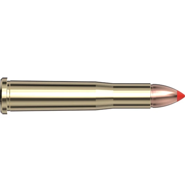 22 Hornet 35 gr V-MAX — 25 Count