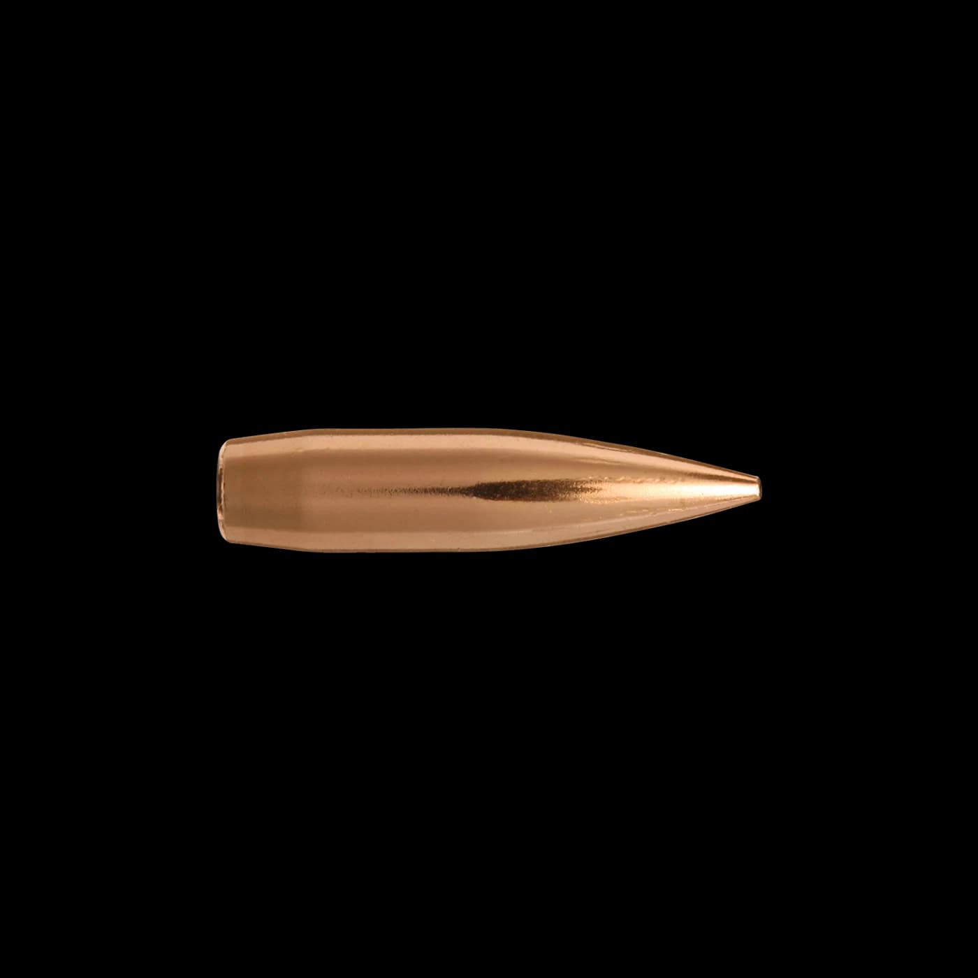 30 Caliber 185 Grain Classic Hunter Rifle Bullet