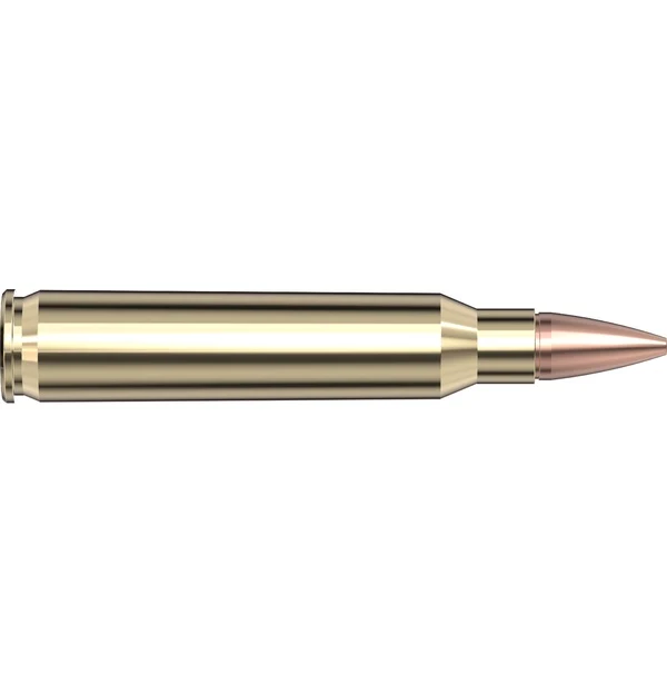 223 Remington 55 gr HP Match Frontier — 150 Count