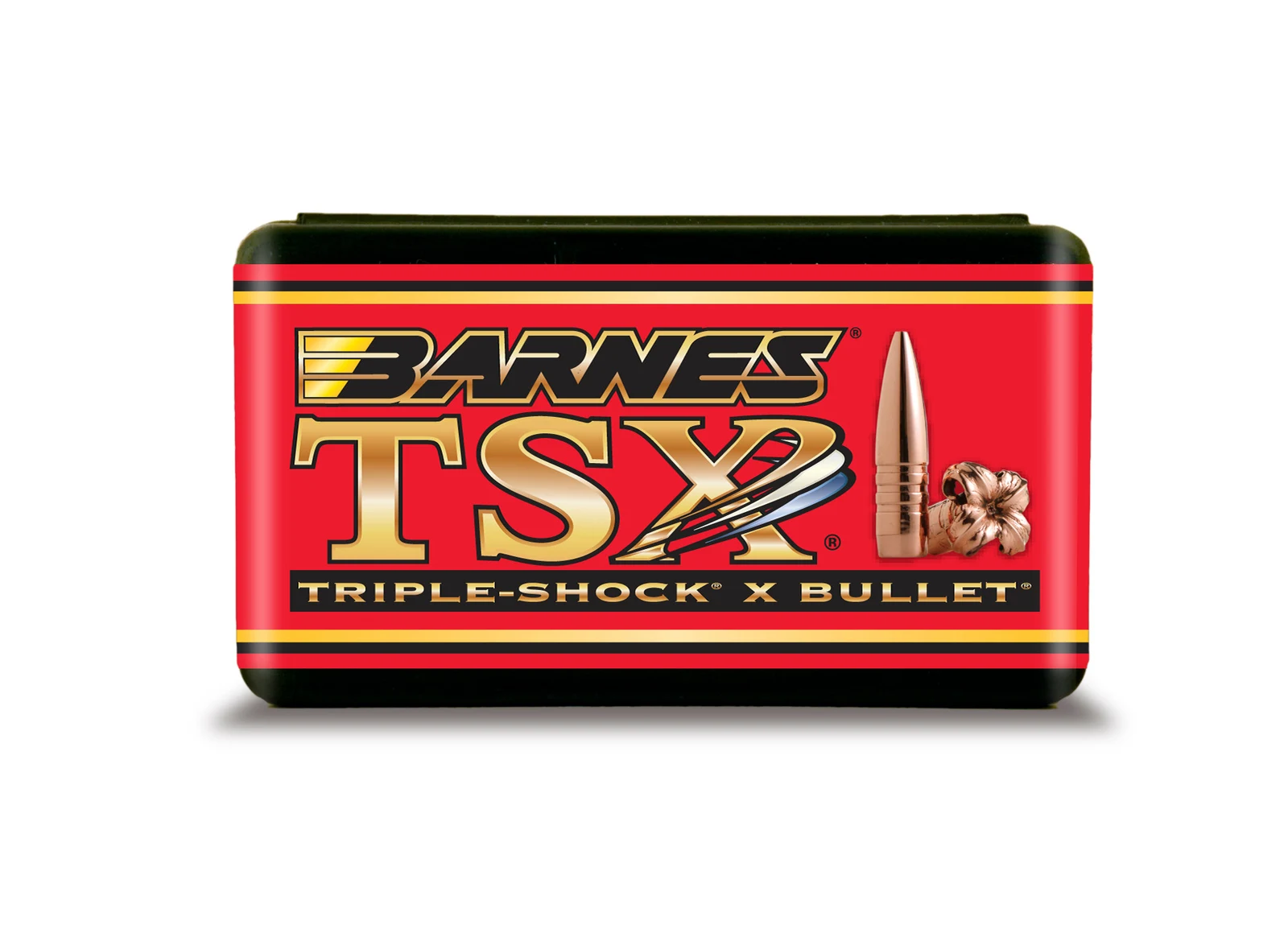 0.458" 45-70 TSX FN FB