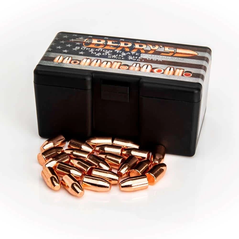 .458 SOCOM (.458) 350gr RS