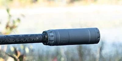 Federal Subsonic, 308 Win., 205 Grain, Target Hollow Point, 1000 fps — 20 Count