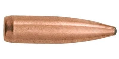 Federal Federal Subsonic, 308 Win., 205 Grain, Target Hollow Point, 1000 fps