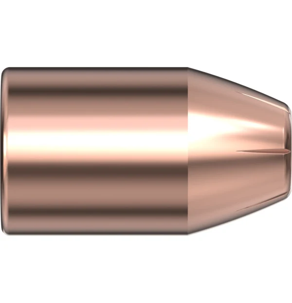 10mm .400 200 GR XTP