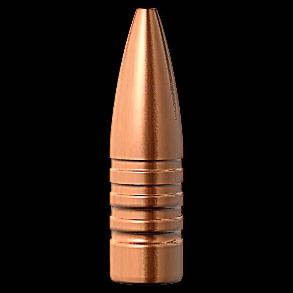 0.358" 35 CAL TSX 225 GR FB