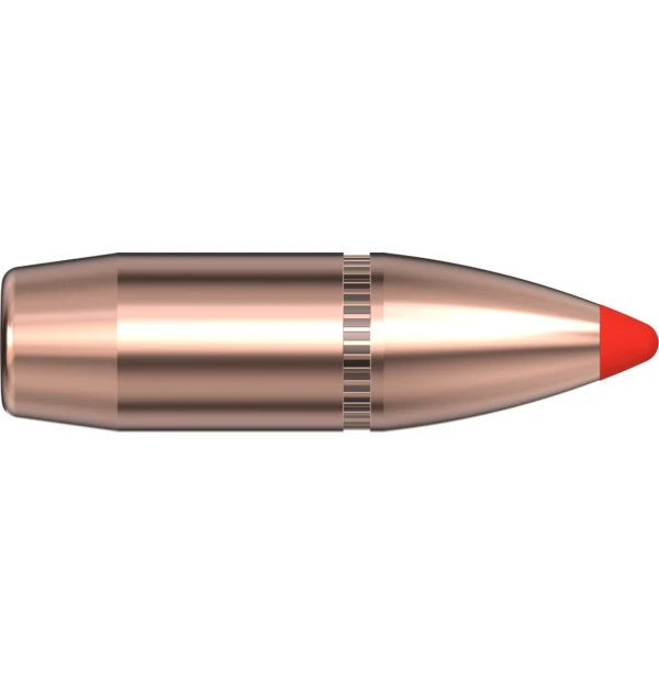 30 CAL .308 160 GR FTX (30-30 Win)