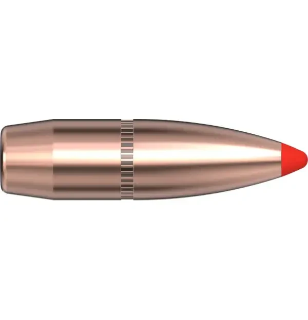 30 CAL .308 160 GR FTX (308 Marlin Express)