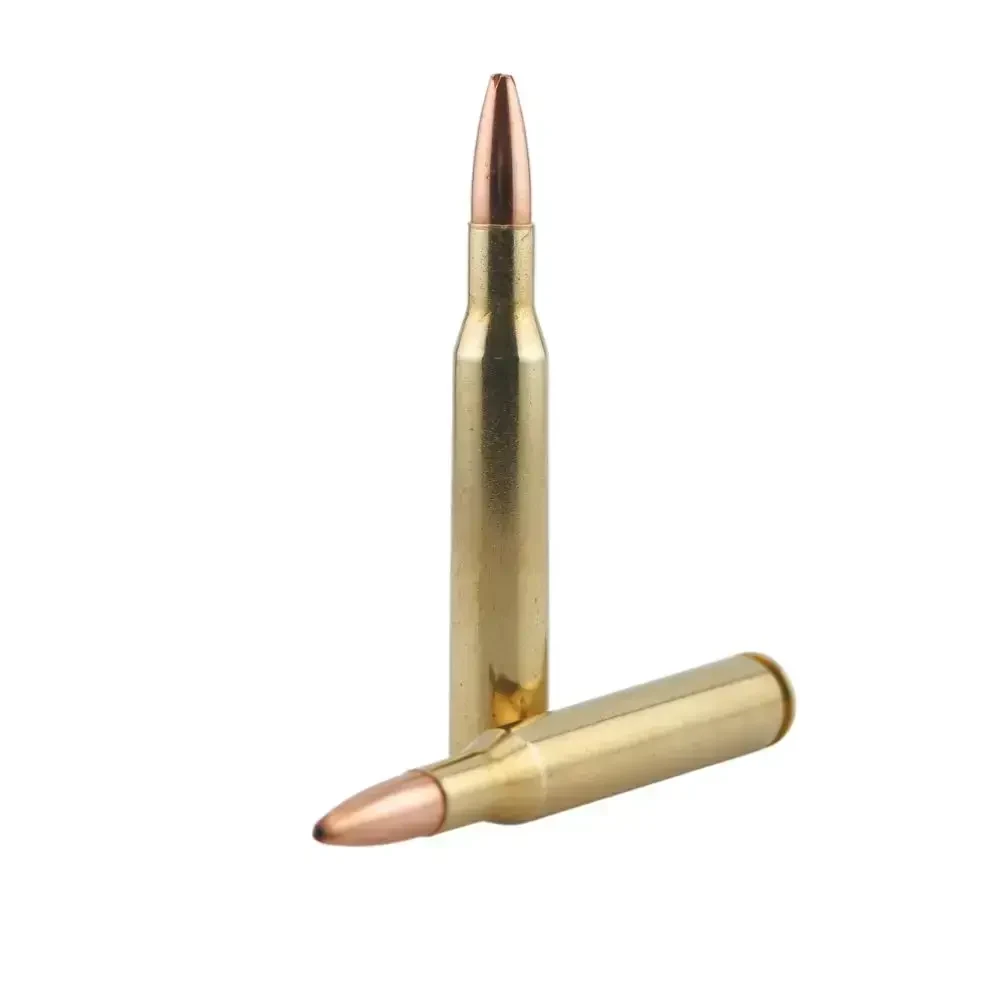 CORBON 270 WIN 140gr HPBT