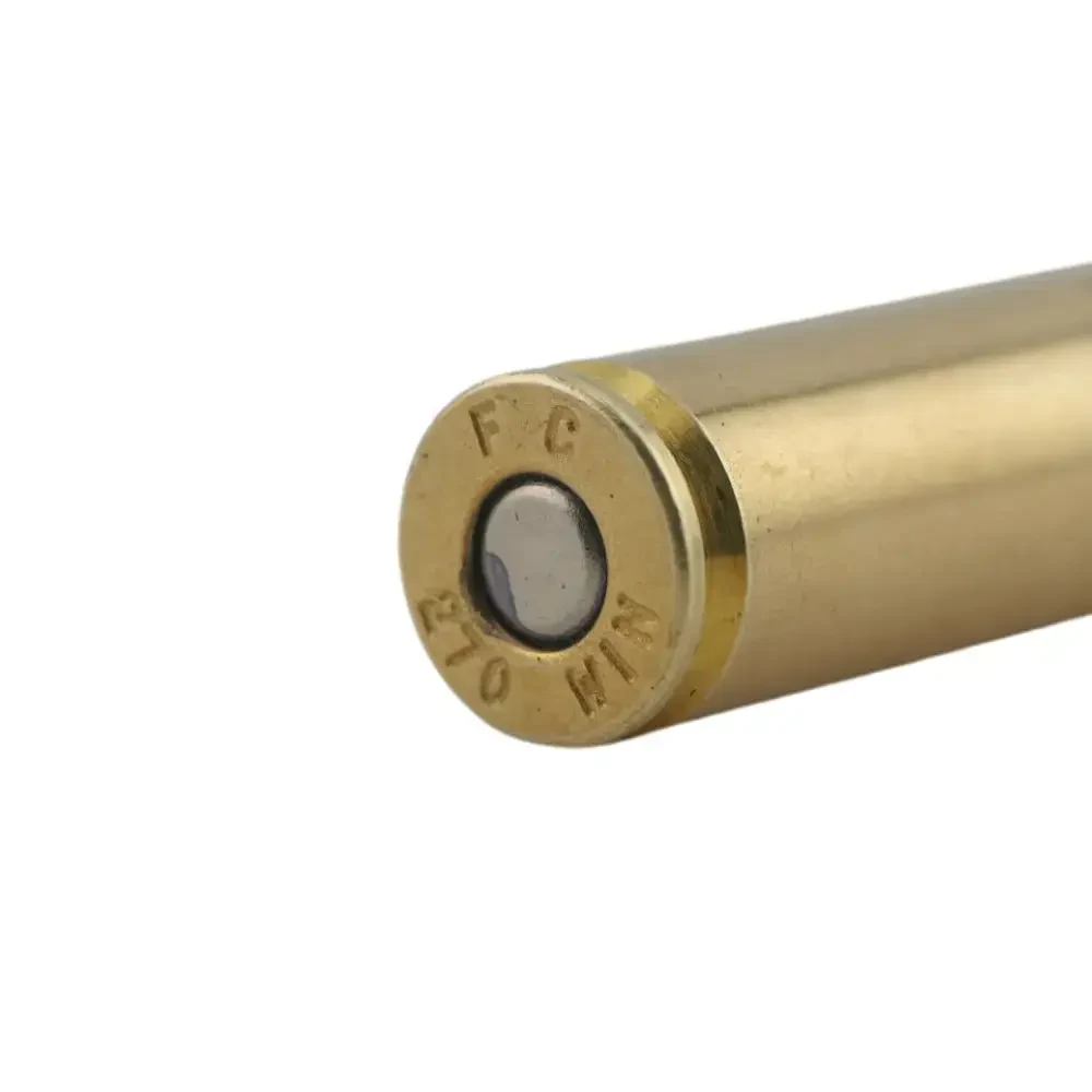 CORBON 270 WIN 140gr HPBT