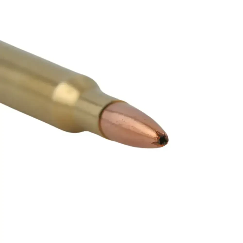 CORBON 270 WIN 140gr HPBT