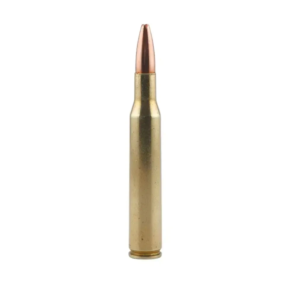 CORBON 270 WIN 140gr HPBT