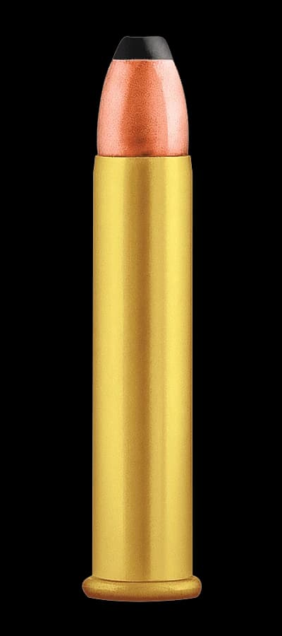 Aguila .22 Win Mag, 40 Grain — 50 Count
