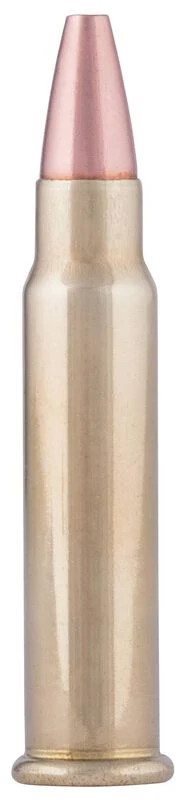 TNT Green, 17 HMR, 16 Grain, Speer TNT Green Hollow Point, 2500 fps — 50 Count