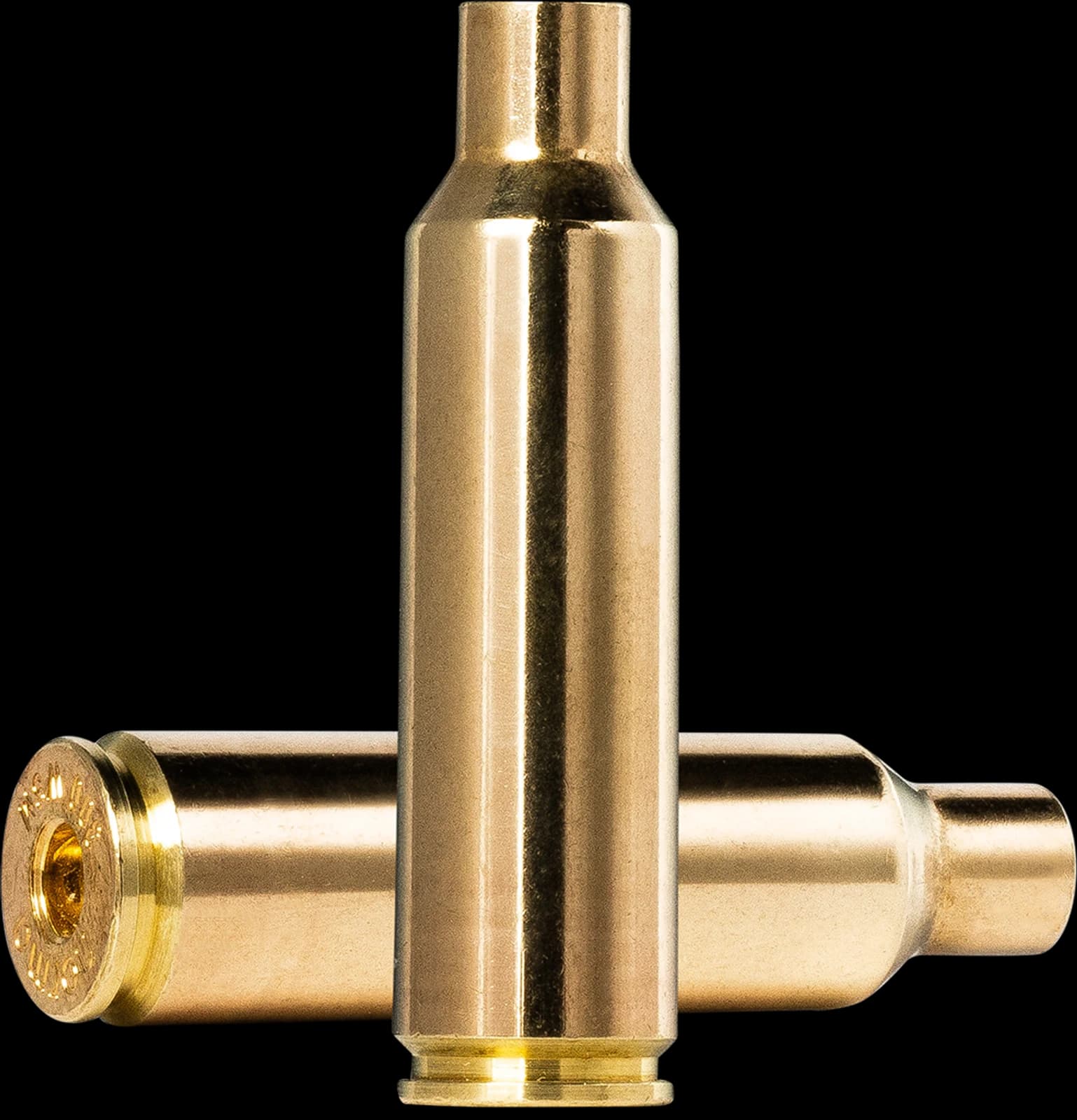 Norma Brass 300 WSM